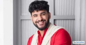 Who is Fukra Insaan? Biography & Real Name