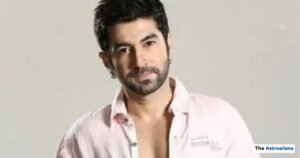 Jeet Net Worth in 2026: Wealth, Career, Movies, and Life Who Is Jeet?