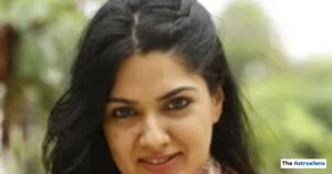 Lakshay Chaudhary Height: Biography, Career & Lifestyle Who is Lakshay Chaudhary? Biography & Background