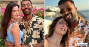 Who is Natasa Stankovic? – Quick Biography