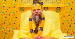 Who Is Premanand Ji Maharaj?