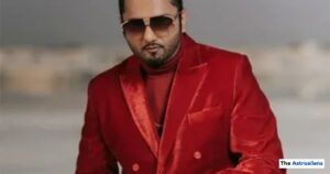 Richest Rapper in India: Net Worth, Careers & Rising Stars Who Is the Richest Rapper in India?