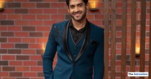 Thugesh Height: Mahesh Keshwala Age, Biography & Career Who Is Thugesh (Mahesh Keshwala)?