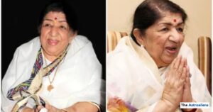 Why Lata Mangeshkar Never Married