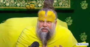 Why Premanand Ji Maharaj Is So Popular