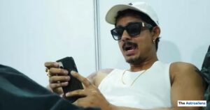 Richest Rapper in India: Net Worth, Careers & Rising Stars Yo Yo Honey Singh: Net Worth & Career Highlights