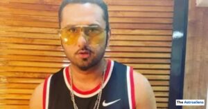 Yo Yo Honey Singh Sources of Income (as of 2026)