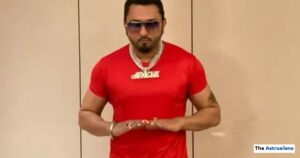 Yo Yo Honey Singh’s Education and Music Training