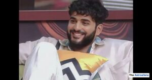 YouTube Career and Rise to Fame