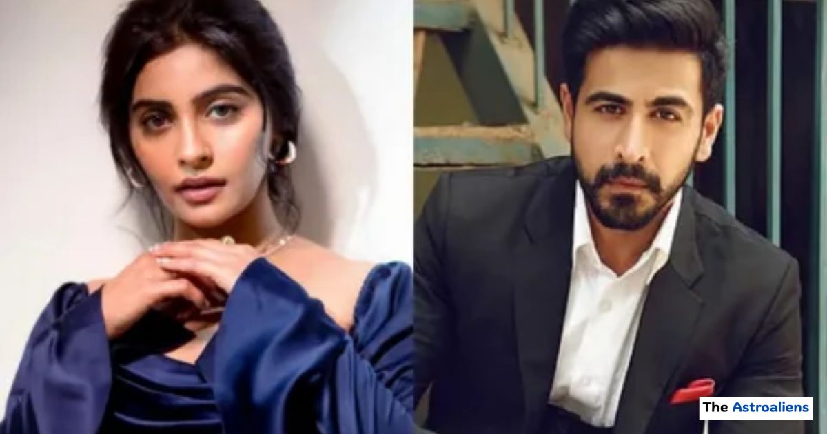 Yukti Kapoor Husband Name