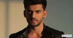 Zaheer Iqbal Net Worth in Rupees 2026: Wealth & Lifestyle Zaheer Iqbal Biography and Early Life