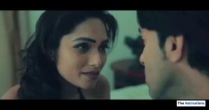 Zoya Rathore Husband and Relationship Status