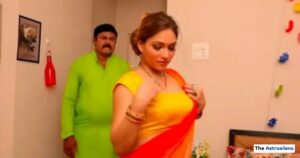 Zoya Rathore Lifestyle and Interests