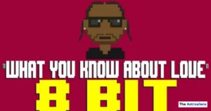 Net Worth of 8Bit Thug: India’s Gaming Star 8 Bit Thug Biography & Career Journey