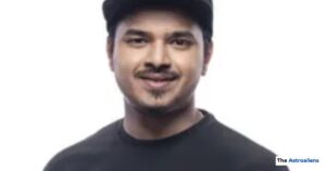 8 Bit Thug Career Journey (From Gamer to Entrepreneur)