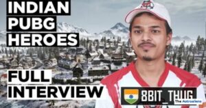 8 Bit Thug Net Worth in 2026 (Latest Updated Figures)