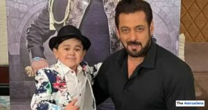 Abdu Rozik Business: From Burgiir to Global Success Story Abdu Rozik Early Life, Family & Background