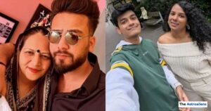 Abhyudaya Mohan Biography & Wiki