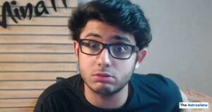 Carry Minati Height in Feet: Age, Career, Net Worth & Life Achievements and Awards