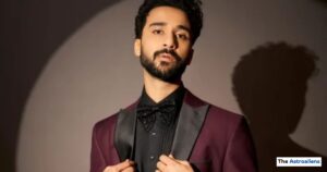 Achievements, Awards & Career Highlights