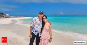 Acting Style & Professional Identity