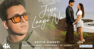 Aditya Rikhari Net Worth, Income Sources & Earnings