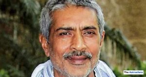 Prakash Jha Net Worth: Biography, Career, Family & Lifestyle Age and Personal Details