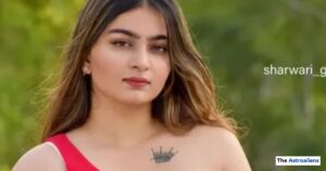 Age, Height, Weight & Physical Appearance