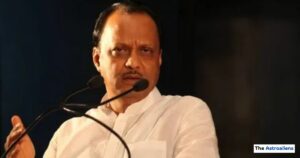 Ajit Pawar Net Worth (Latest Updated Figures)