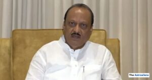 Ajit Pawar’s Liabilities and Loans