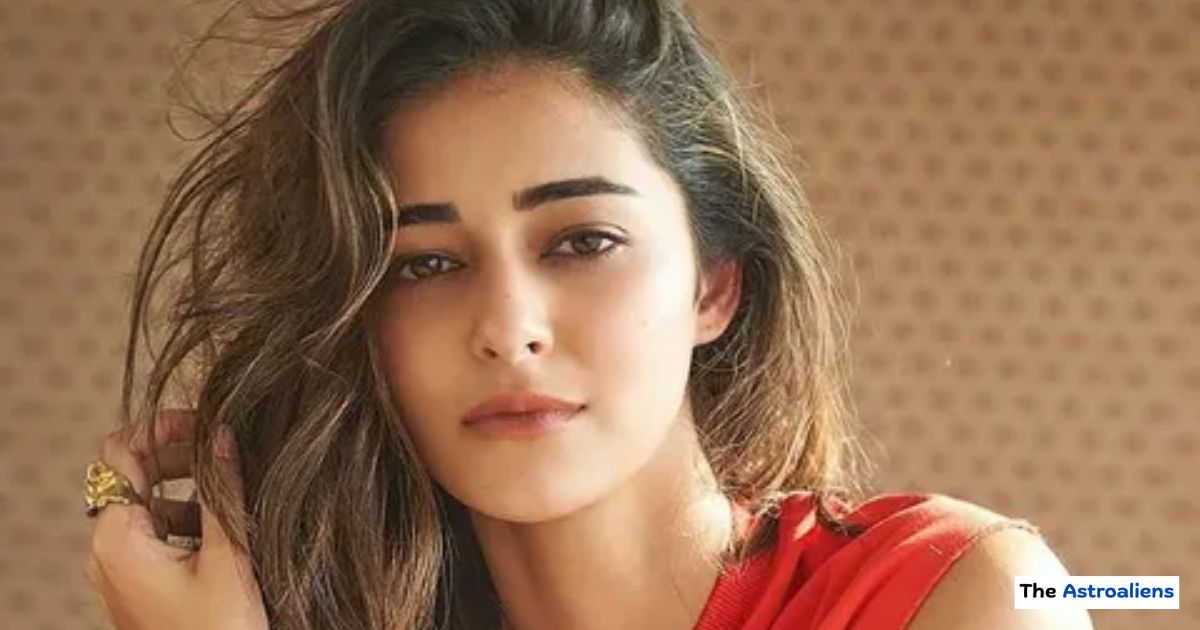 Ananya Dogra Age