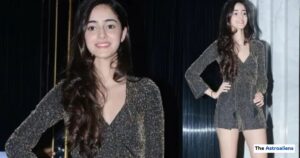 Ananya Dogra Wiki / Bio