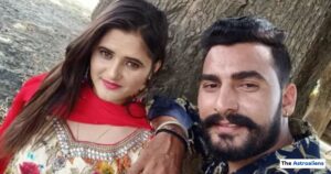 Anjali Raghav Age, Date of Birth & Basic Info