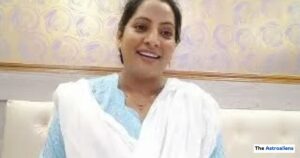 Anu Maurya Age, Date of Birth & Early Life