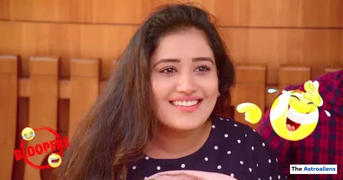 Anumol Anukutty Age: Biography, Career, Family & Full Life Anumol Anukutty Age