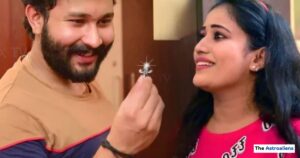 Anumol Anukutty Age: Biography, Career, Family & Full Life Anumol Net Worth, Income Sources & Lifestyle