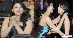 Are Priyanka and Parineeti on Good Terms Now?