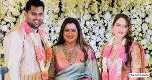 Aviva Bidapa Net Worth, Income Sources and Financial Growth