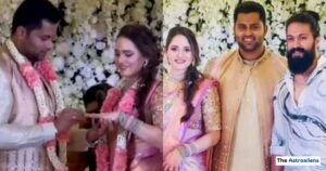 Aviva Bidapa Wiki Overview, Age and Early Life