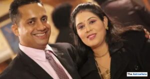 Awards, Achievements & Global Recognition