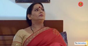 Awards, Achievements & Public Recognition