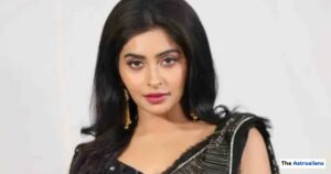 Awards, Achievements & Recognition