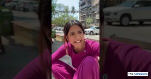 Awards, Recognition & Achievements