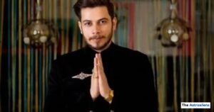 Awards, Recognition & Fan Following