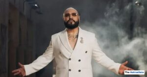 B Praak Net Worth in 2025 & Financial Growth