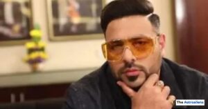 Badshah YouTube Earnings & Monthly Income