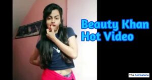 Beauty Khan Earnings Growth & Income Chart