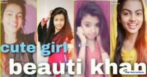 Beauty Khan Instagram Earnings & Analytics