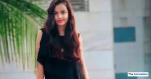 Beauty Khan Net Worth (Latest Updated)