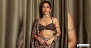 Bhumi Asnani Age, Date of Birth & Early Life